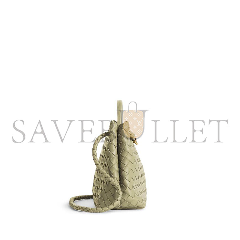 botte gaVe*ne*ta andiamo 766016vcpp12943 (32*25*11cm)